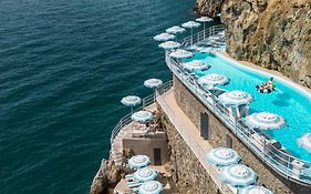 Hotel Miramalfi